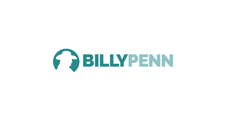 Billy penn